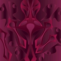 COMPOSITION 2